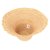 Le Szapo Louisette Bucket Hat Natural