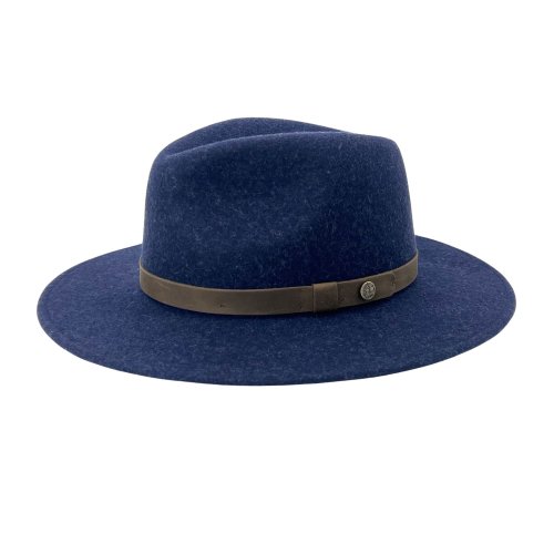 kapelusz-traveller-navy-le-szapo