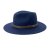 kapelusz-traveller-navy-le-szapo