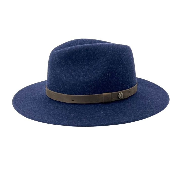 kapelusz-traveller-navy-le-szapo