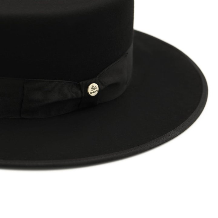 kapelusz-kanotier-black-le-szapo