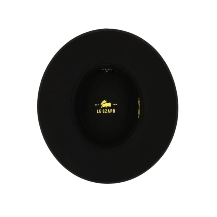 kapelusz-kanotier-black-le-szapo