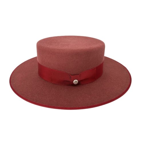 kapelusz-kanotier-lava-le-szapo