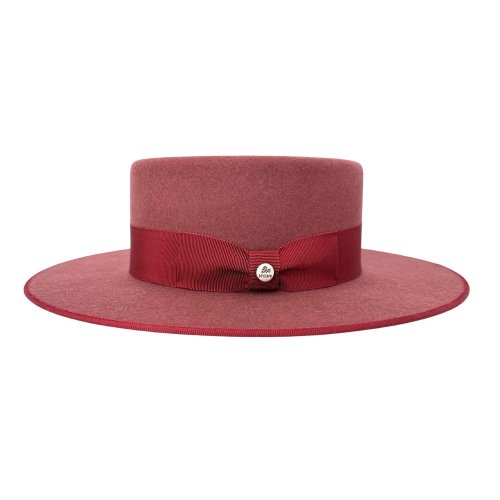 kapelusz-kanotier-lava-le-szapo