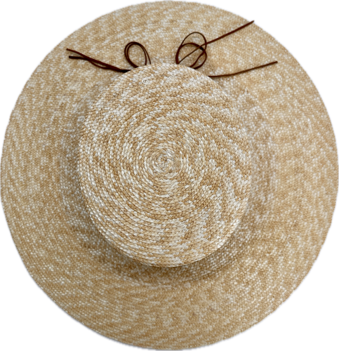 kapelusz-letni-kanotier-boho-le-szapo