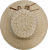 Le Szapo Kanotier Boho