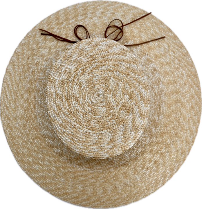 kapelusz-letni-kanotier-boho-le-szapo