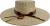Le Szapo Kanotier Boho
