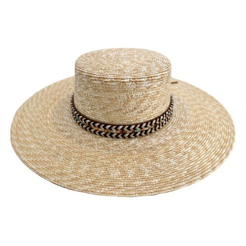 kapelusz-letni-kanotier-boho-le-szapo