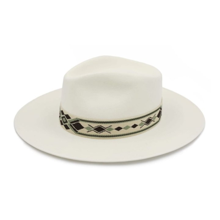 kapelusz-corrina-corrina-white-le-szapo