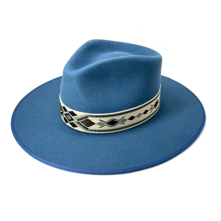 kapelusz-corrina-corinna-blue-le-szapo