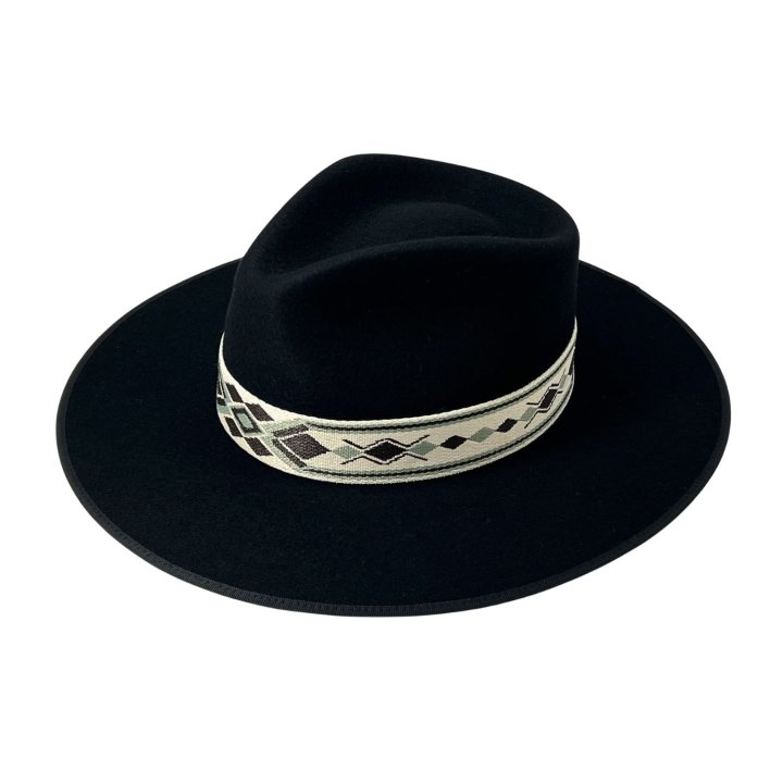 kapelusz-corrina-corrina-black-le-szapo