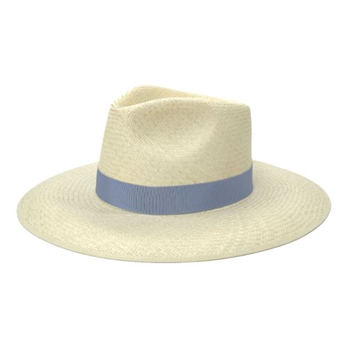 kapelusz-letni-corrina-corrina-natural-le-szapo