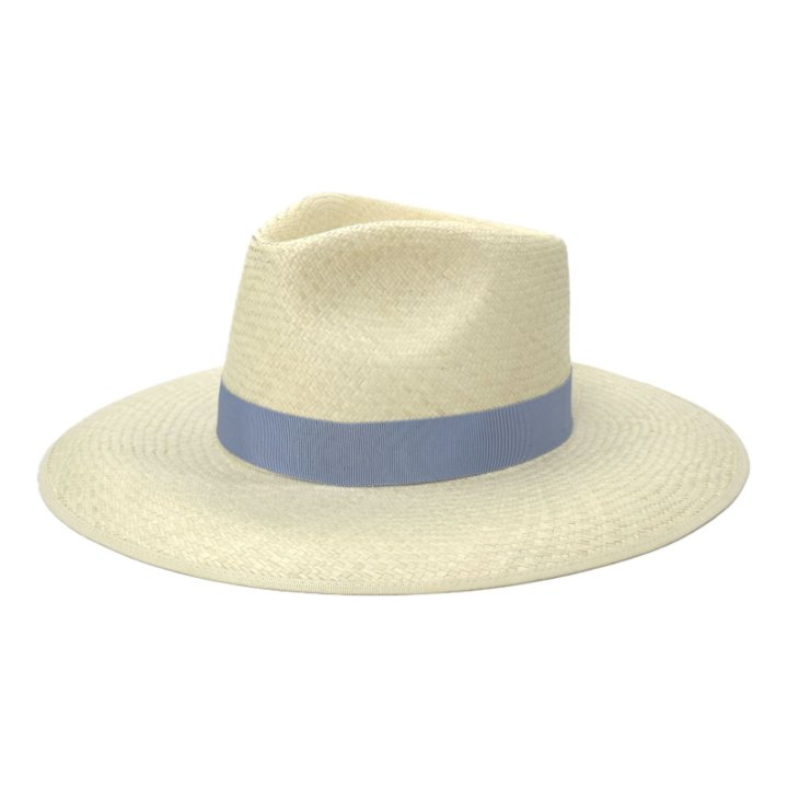 kapelusz-letni-corrina-corrina-natural-le-szapo