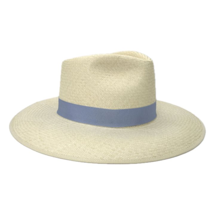 kapelusz-letni-corrina-corrina-natural-le-szapo