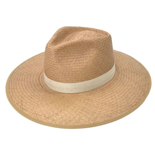 kapelusz-letni-corrina-corrina-cafe-latte-le-szapo