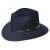 Bailey Dalton Navy