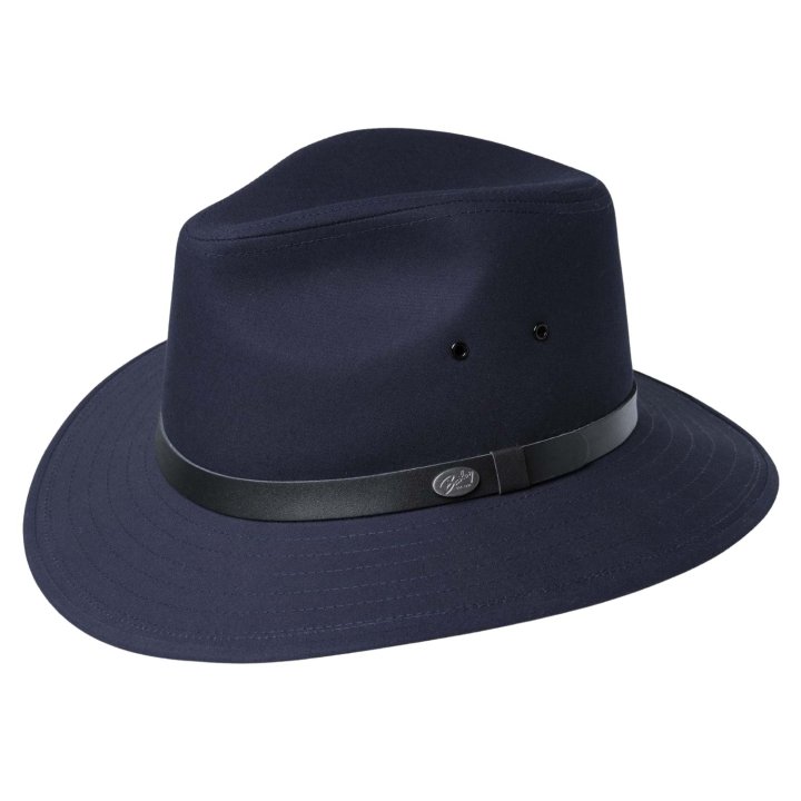 Bailey Dalton Navy