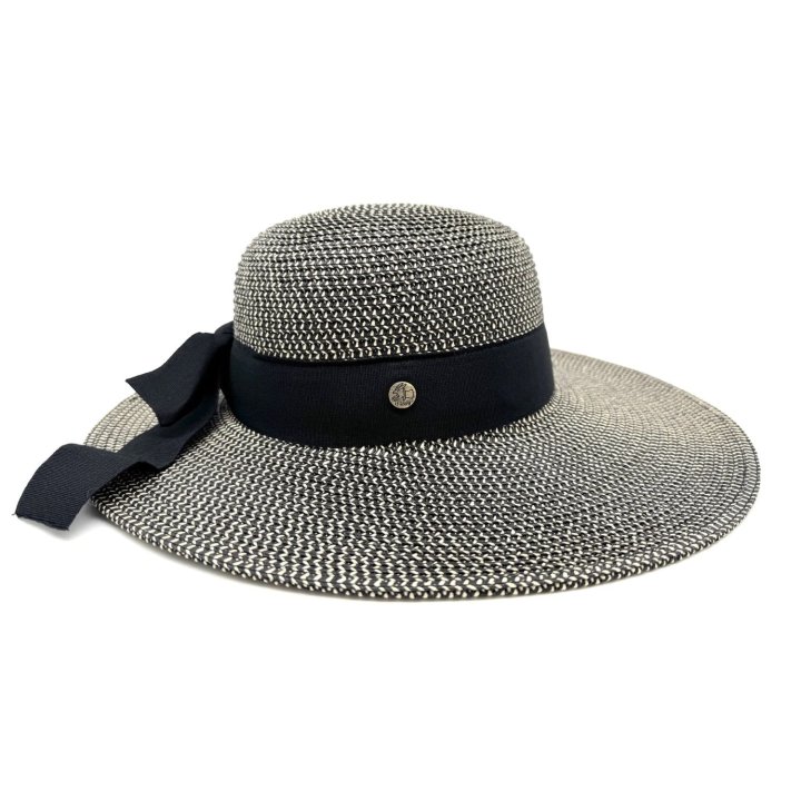 kapelusz-letni-margaret-black-le-szapo