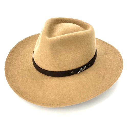 kapelusz-walk-the-line-beige-le-szapo