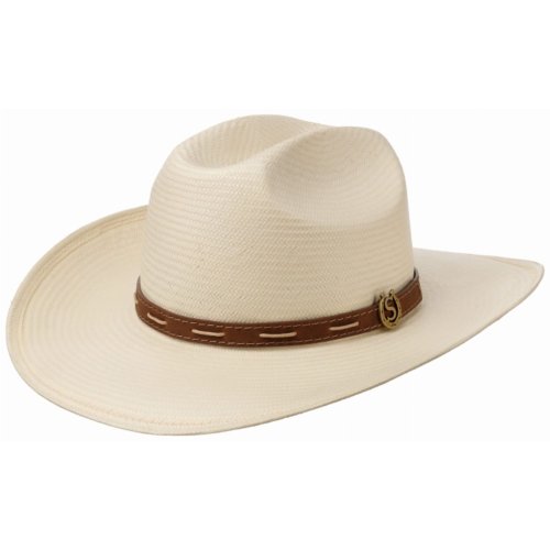 Western Toyo by Stetson