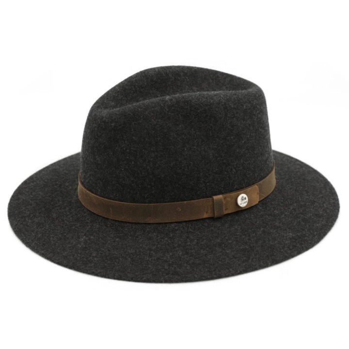 le-szapo-grey-melange-traveller