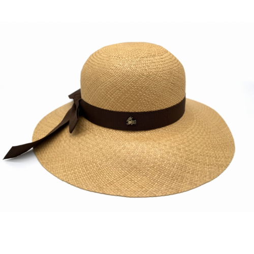 kapelusz-panama-kapelin-tobacco