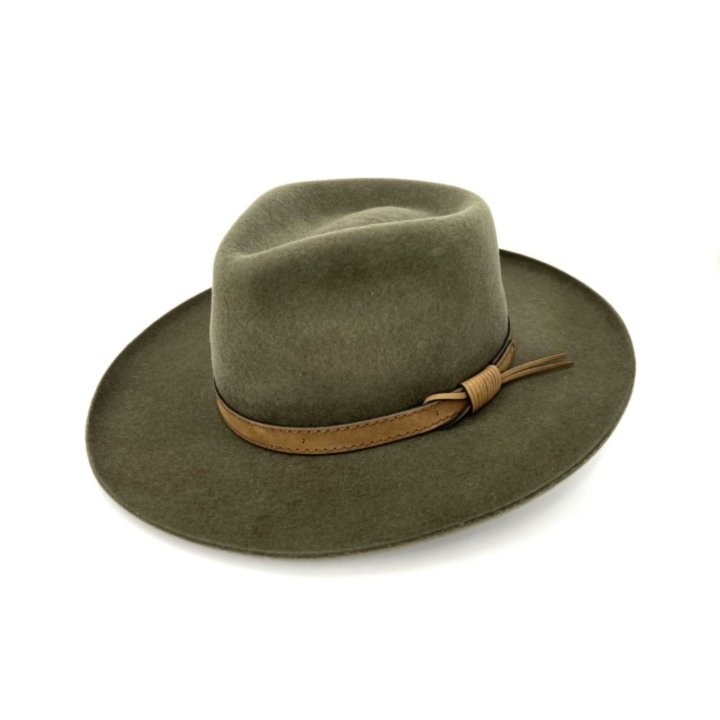 kapelusz-tuco-khaki-z-paskiem-le-szapo