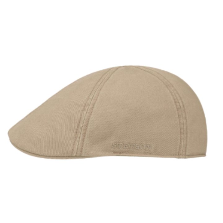 stetson-texas-organic-cotton-beige