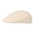 Stetson Texas Organic Cotton Light Beige
