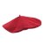 letni-beret-czerwony-le-szapo