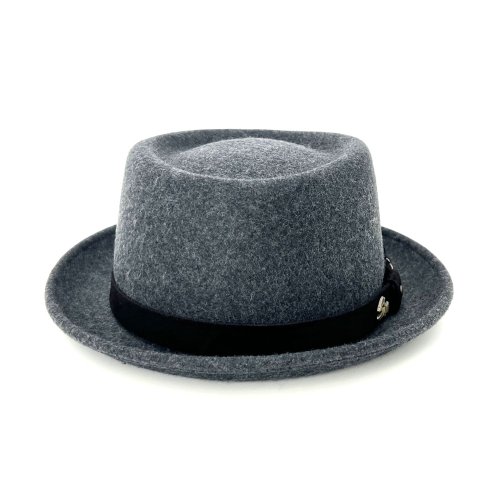 pork-pie-grey-le-szapo