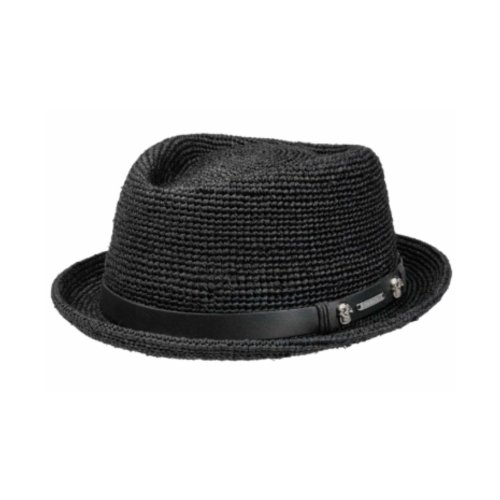 stetson-diamond-rafia-crochet