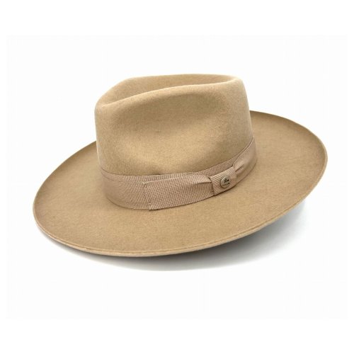 tuco-wanilia-ribbon-le-szapo