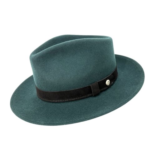 kapelusz-the-american-petrol-le-szapo