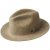 Bailey Atmore Woolfelt Traveller