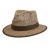 Stetson Traveller Seagrass
