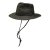 Stetson Diaz Outdoor COPES