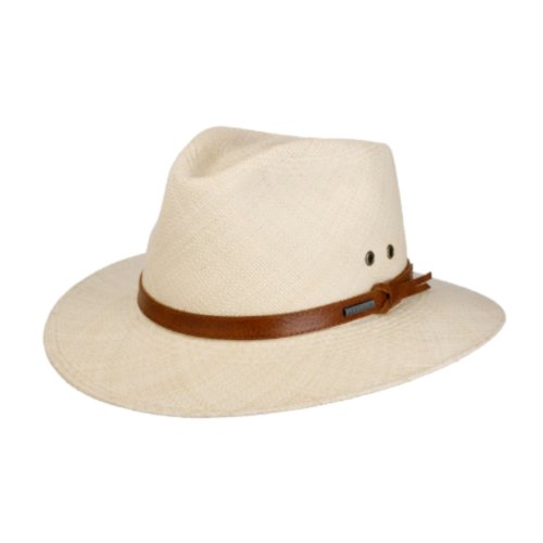 Projekt bez nazwy (28).jpg