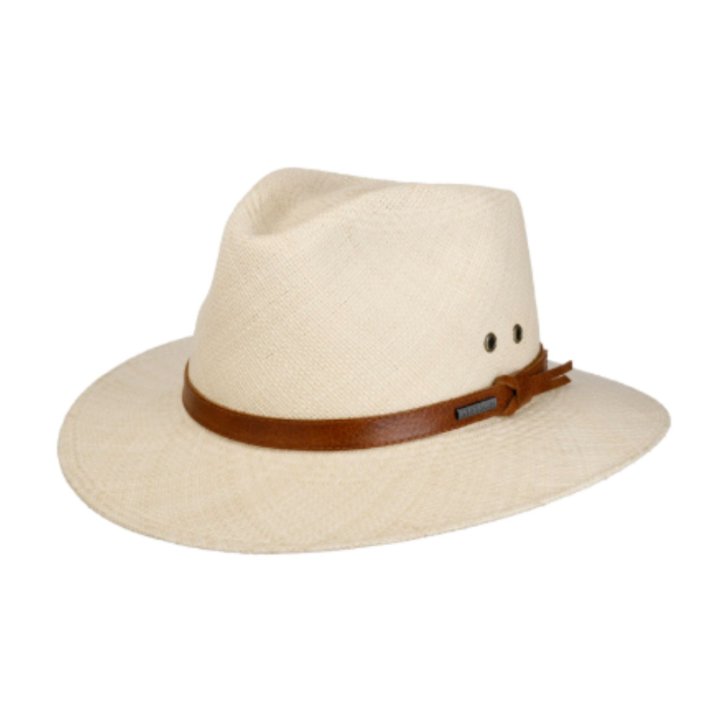 Projekt bez nazwy (28).jpg