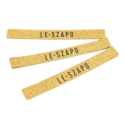 korki-zmiejszajce-kapelusz-le-szapo