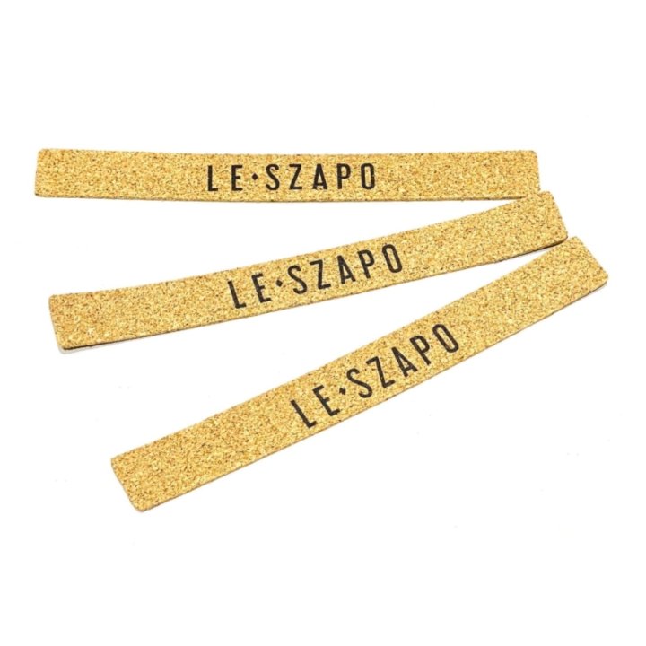 korki-zmiejszajce-kapelusz-le-szapo