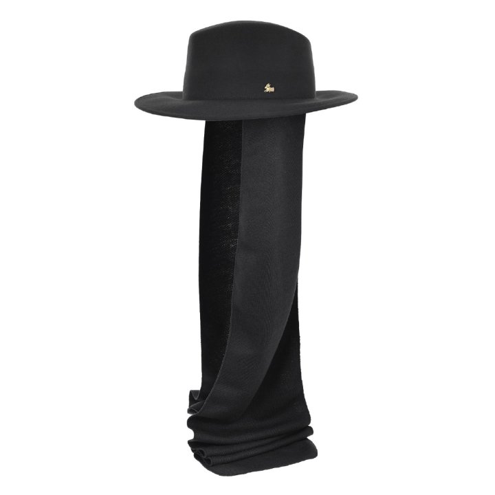 kapelusz-ladies-winter-black-le-szapo