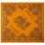 Stetson Bandana Yellow