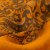 Stetson Bandana Yellow