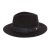 Le Szapo Fedora Alberto Granat