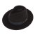 Le Szapo Fedora Alberto Granat