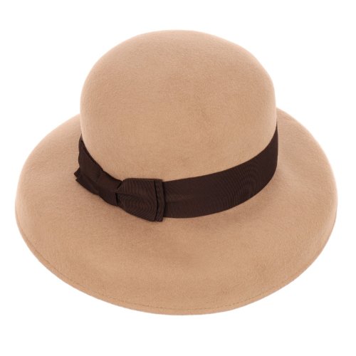 kapelusz-emilia-beige-le-szapo