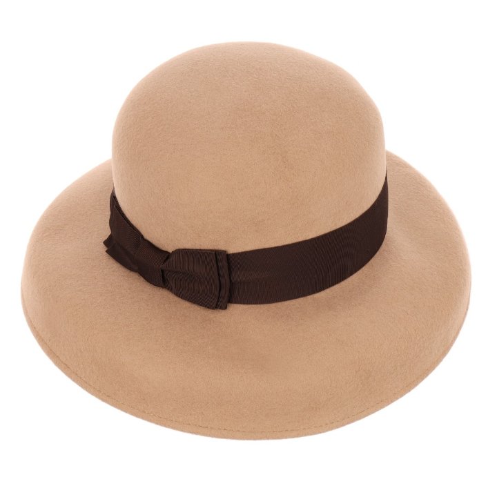 kapelusz-emilia-beige-le-szapo