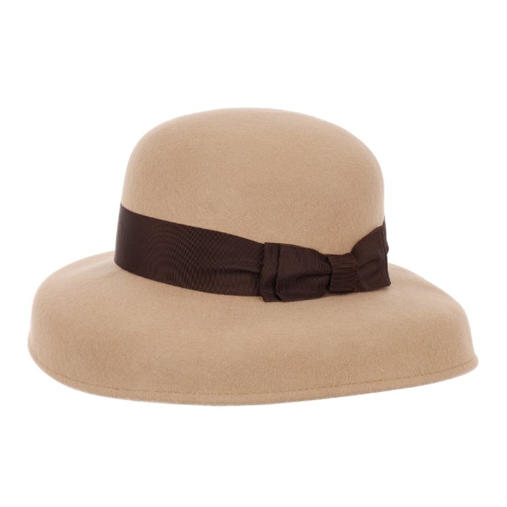 kapelusz-emilia-beige-le-szapo